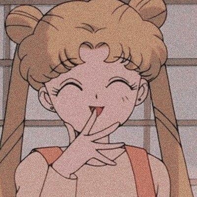 LK（P）系列拼裝式冷庫